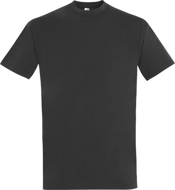 Grigio topo