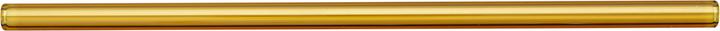Image du produit TFA Paille pour boire (6 x)