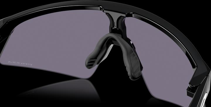 Produktbild Oakley Resistor Sweep