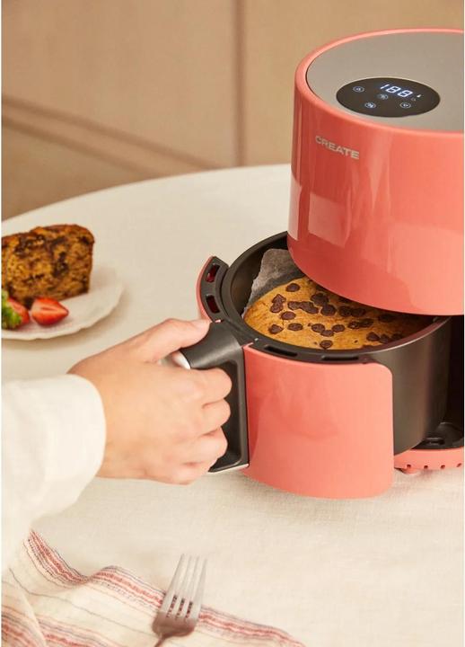 Image du produit Create Air Fryer