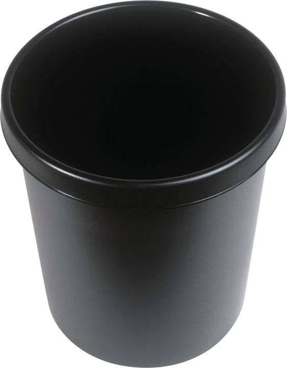 Immagine prodotto Helit The German (45 l)