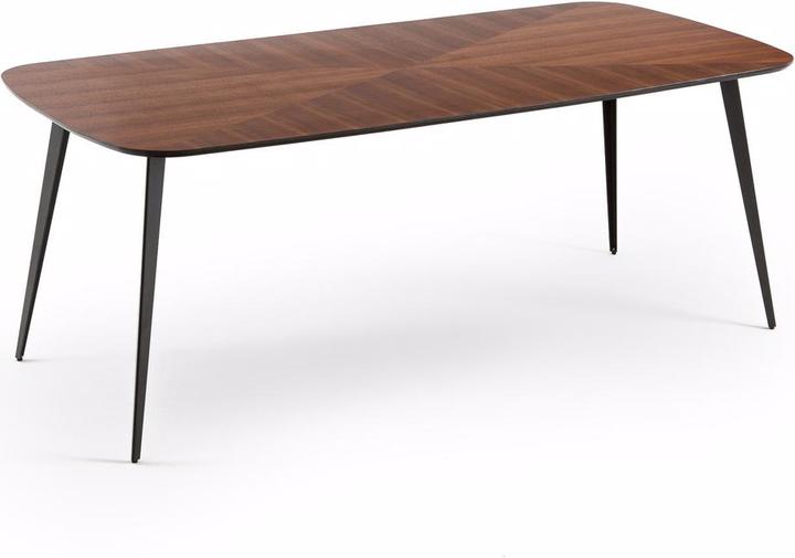 Image du produit La Redoute Interieurs Watford