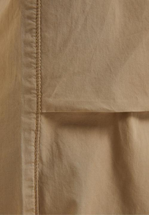 Image du produit Urban Classics Wide Poplin Pants - 166811 (S)