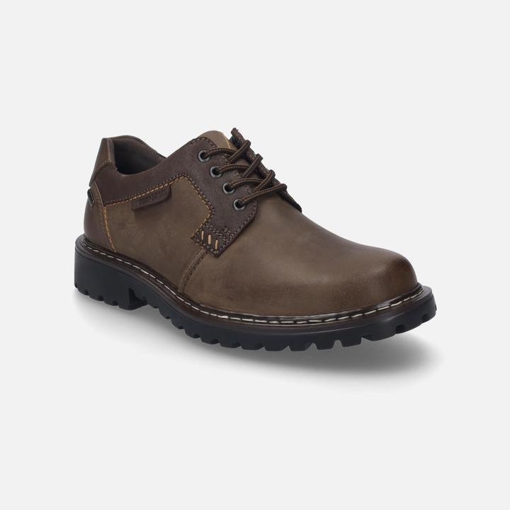 Image du produit Josef Seibel Chaussures basses (47)