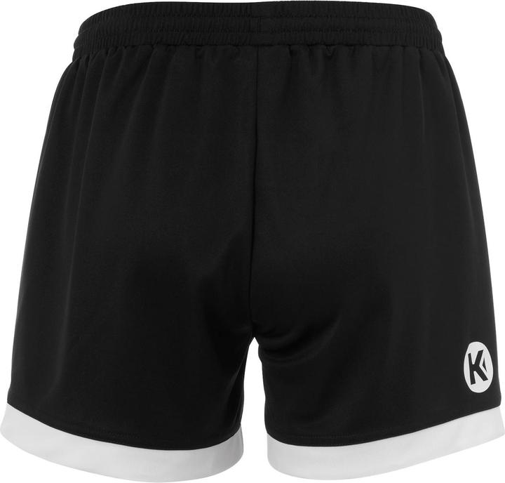 Produktbild Kempa Player Shorts Women (XS)