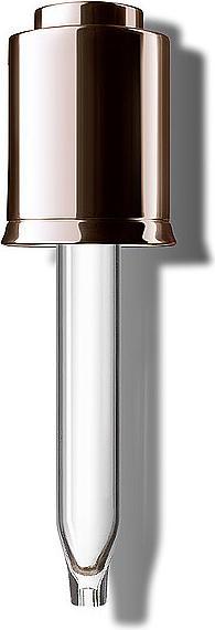 Actual product image La Mer The Renewal Oil Repack 30 ml (30 ml)