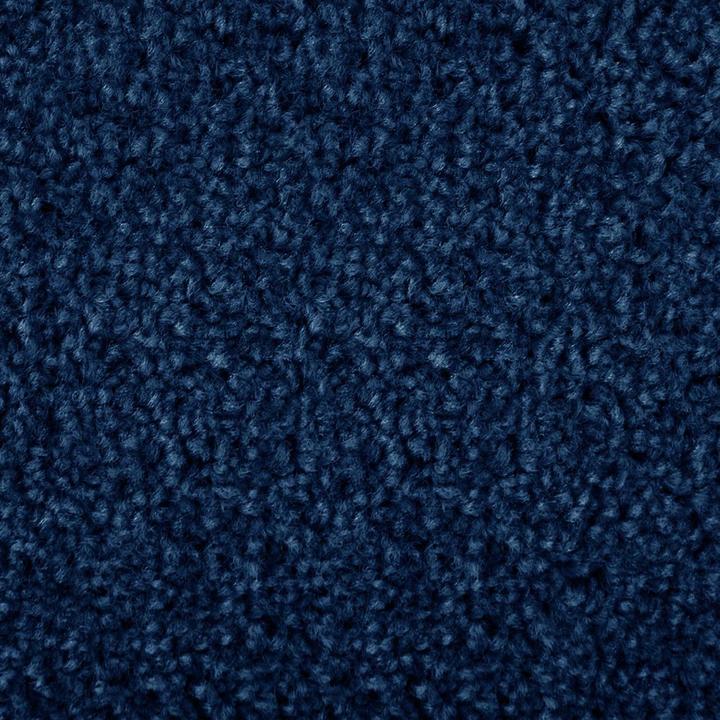 Image du produit Karat Dynasty (100 x 450 cm)