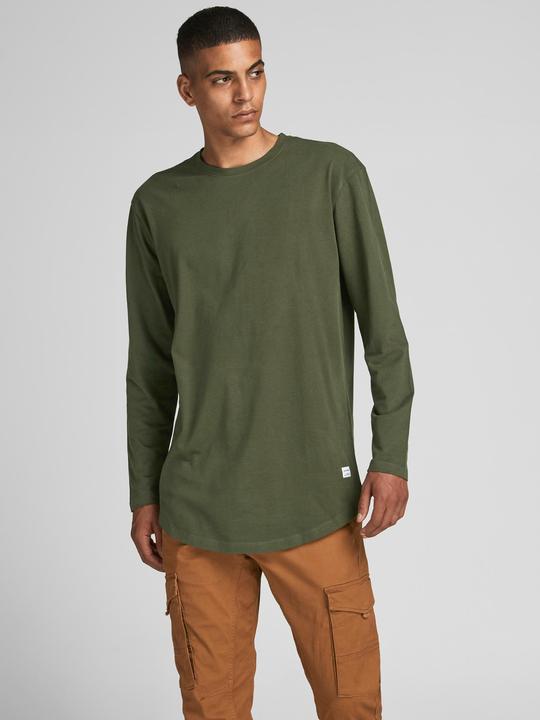 Actual product image Jack & Jones Noa (XL)