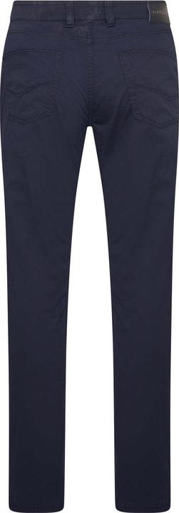 Actual product image Atelier Gardeur Hose BILL-3 (W32/L32)