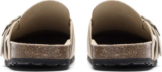Image du produit Bianco BIAOTTO Mule (43)