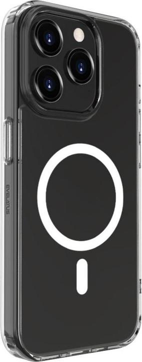Produktbild Evelatus Case (Apple iPhone 15 Pro Max)