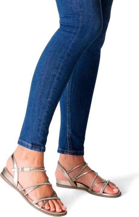 Produktbild Tamaris Sandale (40)