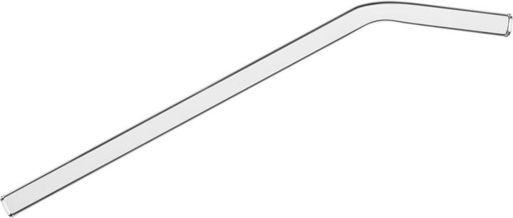 Produktbild TFA Trinkhalme Ø10x230mm (6 x)