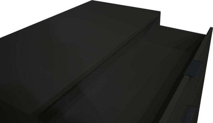 Actual product image Mäusbacher Bonnie (81 x 45 x 87 cm)