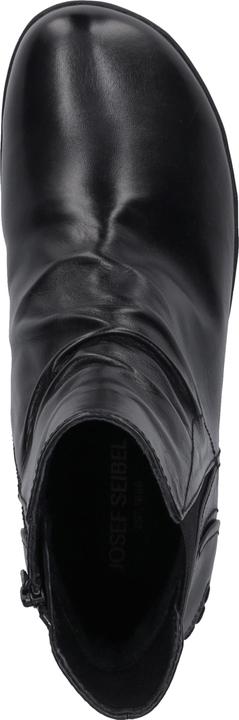 Actual product image Josef Seibel 79766-VL971 (36)