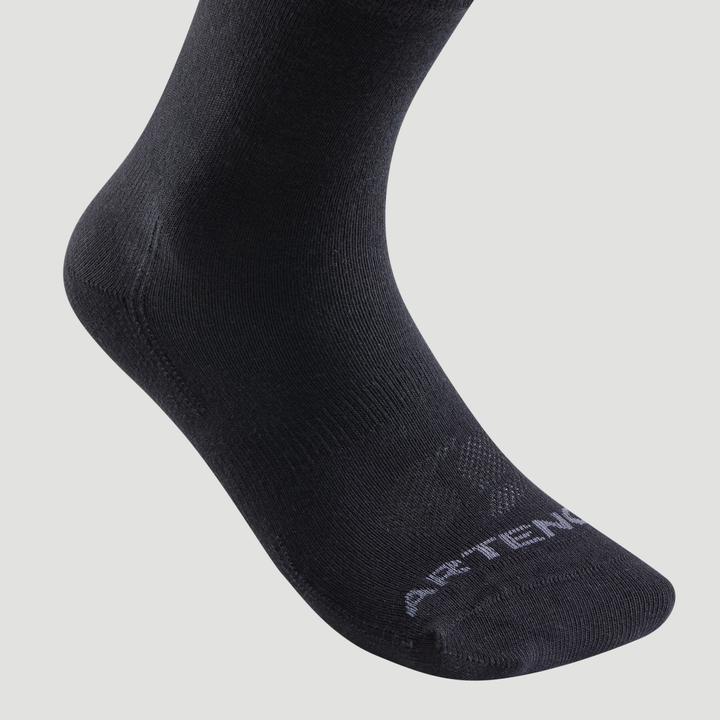 Image du produit Artengo rs 160 haut x3 300234 (47, 50)
