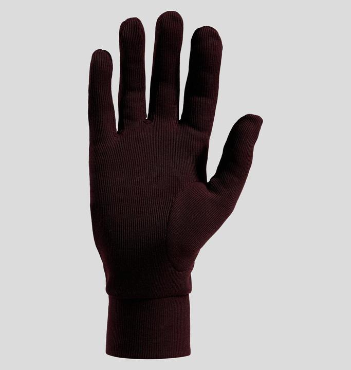 Produktbild Odlo Active Warm (M)