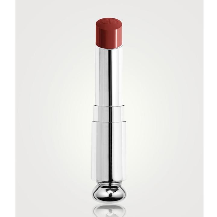 Produktbild Dior Addict Lipstick Refill No 720 (720)