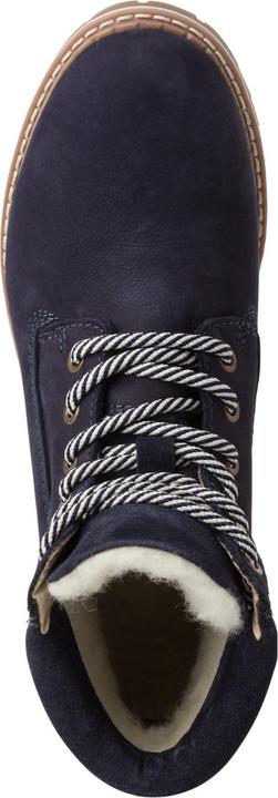 Actual product image Tamaris Ankle boot (41)