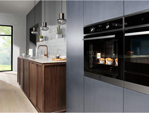 Produktbild Electrolux EOD3H70X