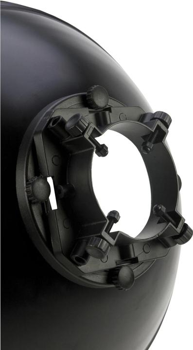 Produktbild Dörr SLBL Soft Reflektor / Beauty Dish (Reflektor, 40 cm)