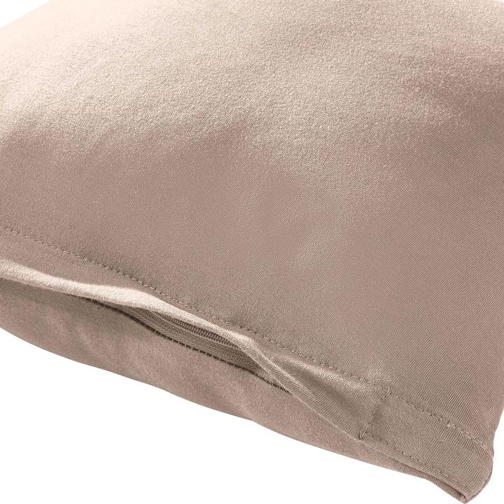 Actual product image Erwin Müller Murnau (Duvet cover, 80x80 cm)