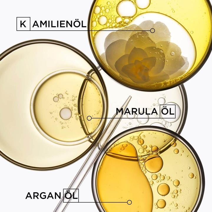 Produktbild Kérastase Elixir Duo (Haarpflege set)