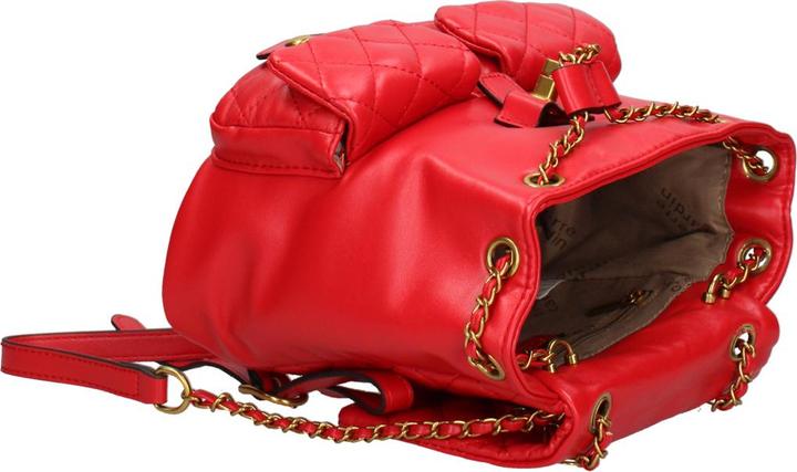 Produktbild Pierre Cardin 6870-Gn42 (1.01 l)