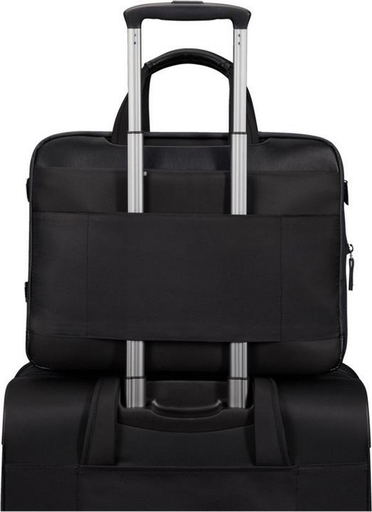 Produktbild Samsonite Spectrolite 3.0 (18 l)