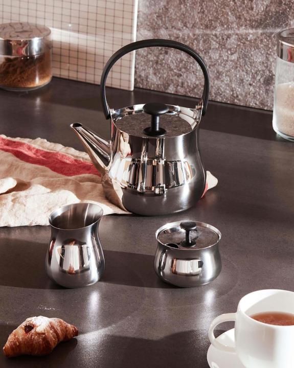Immagine prodotto Alessi Cha (0.90 l)