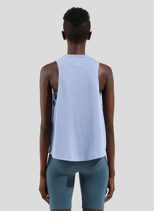 Actual product image Odlo Active 365 (XS)