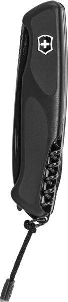 Image du produit Victorinox Ranger Grip 55