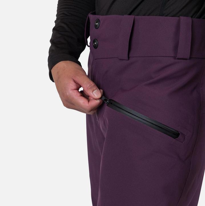 Image du produit Rossignol Evader-Hose (S)