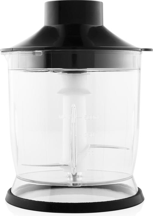 Produktbild Tristar Stabmixer Set