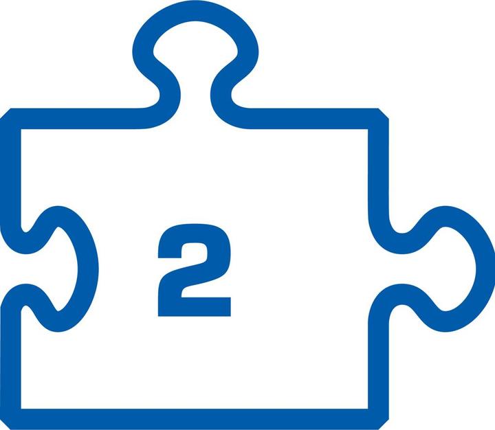 Productafbeelding Brilliant Tools BT592660