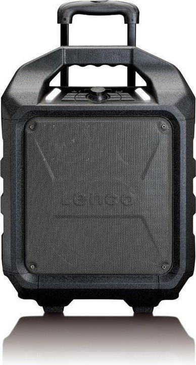 Immagine prodotto Lenco PA-90 (10 h, Batteria ricaricabile, Corrente elettrica)