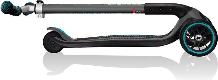 Immagine prodotto Globber scooter Master Prime, verde acqua, 664-105