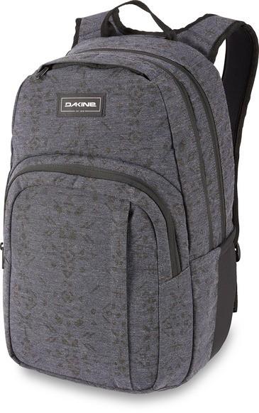 Actual product image Dakine CAMPUS M 25L (25 l)