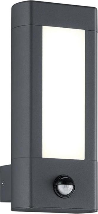Immagine prodotto Trio Reno (450 lm, IP54)