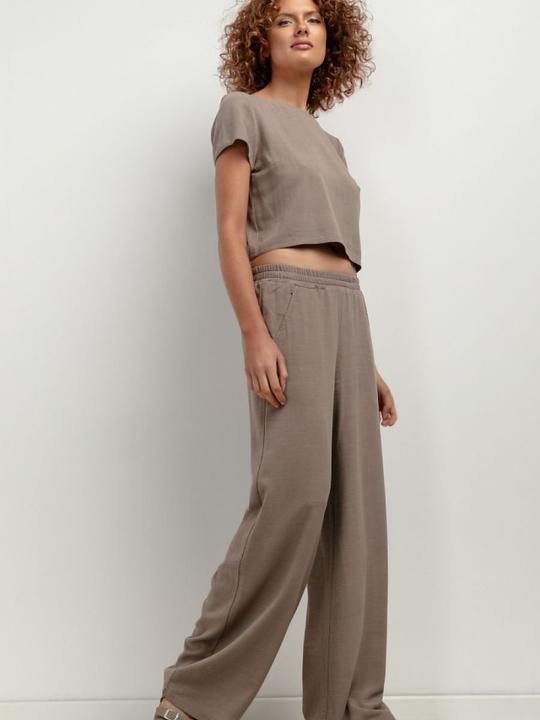 Actual product image Tessita Ladies trousers (XXL)