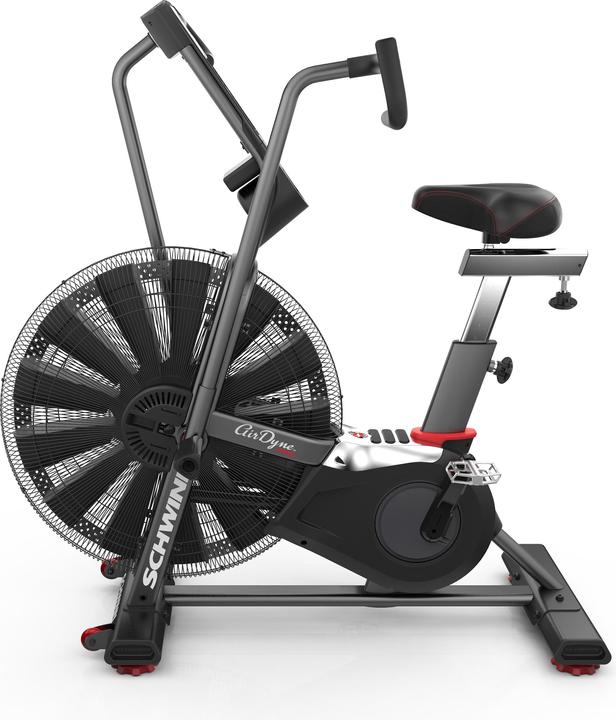 Schwinn Vélo AD8 Airdyne