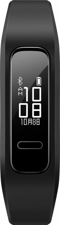 Huawei Band 4e (40.50 mm)