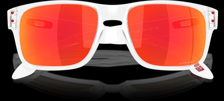 Produktbild Oakley Holbrook XXS