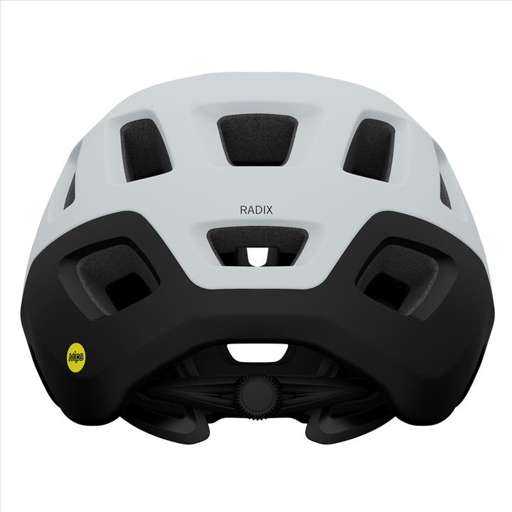 Image du produit Giro Radix Mips (59 - 63 cm)