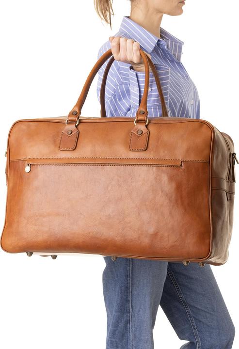 Produktbild Alessia Firenze Nan-4562 (0.01 l)