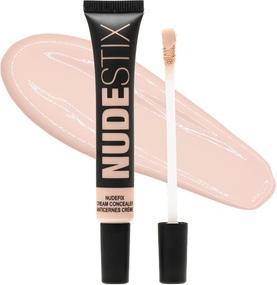 Immagine prodotto Nudestix Nudefix (1)