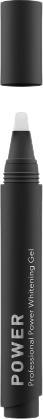 Image du produit SmilePen Power Gel gel (18 ml, Gel)