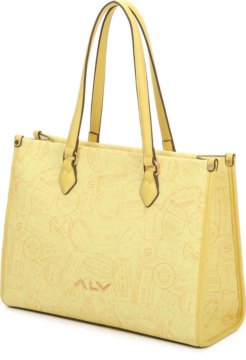 Immagine prodotto ALV by Alviero Martini Alvb7201