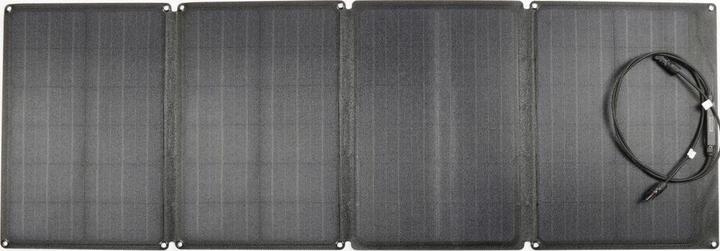 Actual product image EcoFlow Solar panel (110 W, 4 kg)