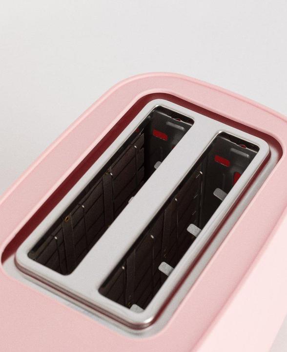 Actual product image Create Toast Studio